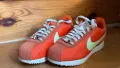 Nike Cortez „Safety Orange” 35p, снимка 1