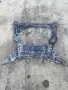 32381810 преден мост от Volvo XC60 2 B5 Mild-Hybrid, снимка 1