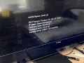 Хакнат PlayStation 3 Slim 320GB , снимка 2