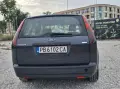 Ford Focus 1.6TDCi 90PS - 2006г., снимка 6