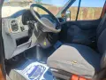 Мерцедес спринтер 313, снимка 13