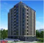 Продавам паркомясто, снимка 4