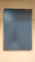 Ideapad 3 15IIL05, снимка 5