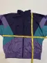 Винтидж ветровка (яке) Adidas, снимка 4