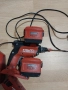 Hilti SD 5000 A22 + SMD 57, снимка 3