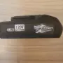 Батерия ACTIV ENERGY 20V 2A, снимка 1