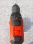 Hilti SF 4-A22 Винтоверт , снимка 5