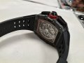 Часовник RICHARD MILLE , снимка 12