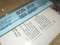 BON JOVI-TAPE 0308251821, снимка 12