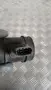 Дебитомер Opel Astra H 1.7 CDTi 2004 0281002618 55350048 Astra H (2004-2010), снимка 3