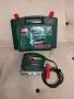 Зеге (Прободен трион) Bosch PST 680 E - 500W с куфар и SDS, снимка 7