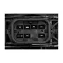 Пасажерски бутон ключ за ел.стъкло, Ford EcoSport, 7 ПИН, снимка 6