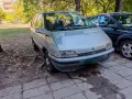 Renault Espace 2-ра генерация, снимка 2