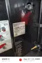Bosch Vero cup 100 , снимка 4