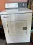 Сушилня Miele Т460, снимка 1