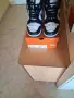 Продавам оригинални маратонки Nike,N 40. , снимка 1