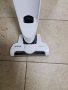 Прахосмукачка gorenje акумулаторна , снимка 2