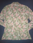 Дамска блуза TOPSHOP, снимка 1 - Блузи с дълъг ръкав и пуловери - 44641285