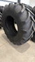 Гуми комбайн 460/70R24 IMP Traxion Harvest Vredestein, снимка 1