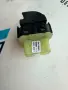 254118044R копчета за ел. стъкла предни от Dacia Sandero 3 1.0 TCe ECO-G, снимка 5