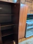 Комплект мебели- три гардероба и четири шкафа, снимка 2
