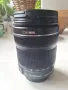 Обектив Canon EF-S 18-135mm, снимка 2