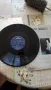 Ретро плочи от Англия , снимка 2