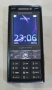 Sony Ericsson K700 и K800, снимка 8