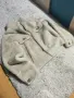 ЗИМНИ ЯКЕТА С РАЗМЕРИ , снимка 1