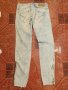 Дамски дънки pull&bear, снимка 4