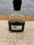 Creed Aventus 100ml, снимка 5