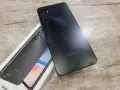 Samsung Galaxy A05s , снимка 2
