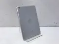 Apple iPad Mini 3 silver 16GB 7.9” A1599, снимка 5