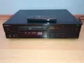 Висок клас компакт диск плейър Sony CDP-229ES, снимка 1