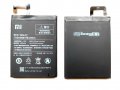 Батерия за Xiaomi Redmi 4 BN42, снимка 1