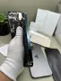 iPhone 12 Pro Max, НА ЧАСТИ - дисплей, корпус, батерия, камера и др., снимка 8