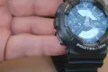Мъжки часовник ''Casio GA 110 C G-Shock'', снимка 4