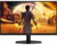 Монитор AOC Q27G42ZE, 27", 2K, 260Hz - Гаранция!, снимка 1