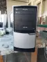 КОМПЮТЪР със ИГРИ !, снимка 1