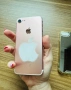 Iphone 7  128 gb розово злато , снимка 6