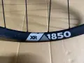 Капли сет DT Swiss XR1850 29" boost MTB, снимка 9