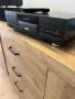 Technics SL-PS700      (2), снимка 2