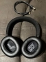 JBL Live 660NC Bluetooth Слушалки, снимка 3