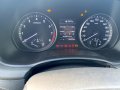 Hyundai I30 1.4MPI, 100ph, 6sp, engine G4LC, 2018 g., 36000 km. на части, снимка 9