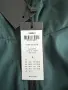 PKTBPR Teko Jacket, снимка 2