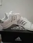 Adidas-Чисто нови!, снимка 1