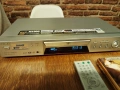 Sony DVP-NS300 DVD Player , снимка 4