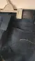Нови дънки Armani , Guess,Gstar, Hudson , снимка 15