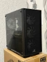 Геймърски компютър i5 4430/ RX 470/ Ram 12GB/ SSD 128GB+500GB, снимка 8