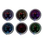 Boostmeter 3 bar / Буустметър, снимка 2
